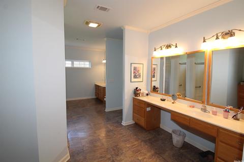 444 Grant 192, Grapevine, AR 72057 photo 37