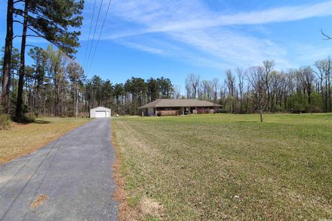 444 Grant 192, Grapevine, AR 72057 photo 44