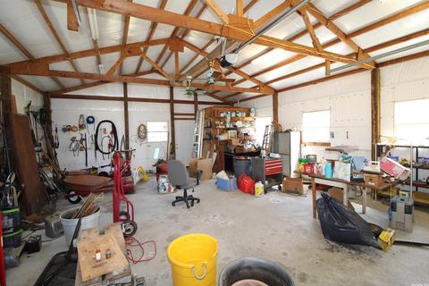 444 Grant 192, Grapevine, AR 72057 photo 4