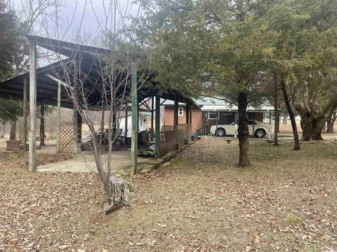 57 Evans Rd, Ash Flat, AR 72513 photo 27