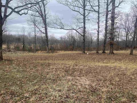 57 Evans Rd, Ash Flat, AR 72513 photo 18