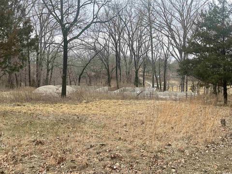 57 Evans Rd, Ash Flat, AR 72513 photo 28
