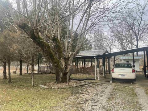 57 Evans Rd, Ash Flat, AR 72513 photo 13