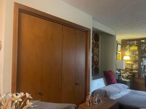 57 Evans Rd, Ash Flat, AR 72513 photo 8