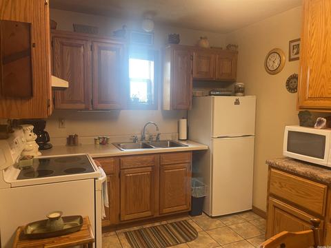 57 Evans Rd, Ash Flat, AR 72513 photo 6