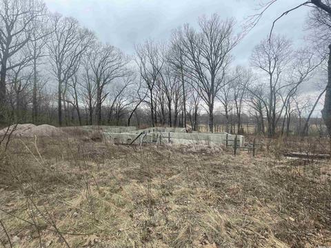 57 Evans Rd, Ash Flat, AR 72513 photo 24