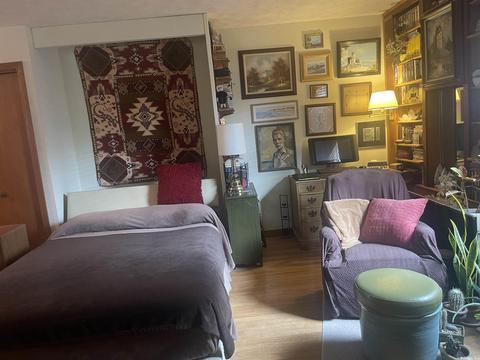 57 Evans Rd, Ash Flat, AR 72513 photo 3