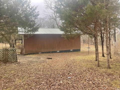 57 Evans Rd, Ash Flat, AR 72513 photo 15