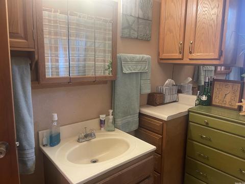 57 Evans Rd, Ash Flat, AR 72513 photo 11