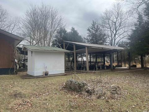 57 Evans Rd, Ash Flat, AR 72513 photo 16