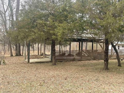 57 Evans Rd, Ash Flat, AR 72513 photo 29