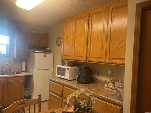 57 Evans Rd, Ash Flat, AR 72513 photo 7