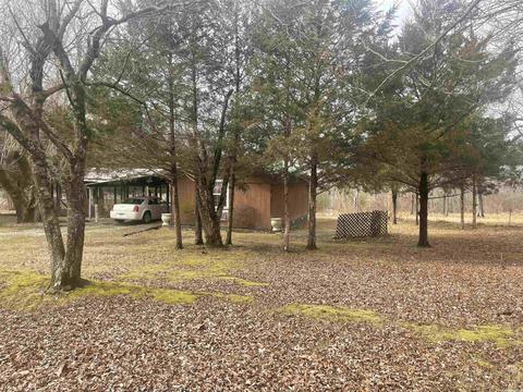 57 Evans Rd, Ash Flat, AR 72513 photo 14