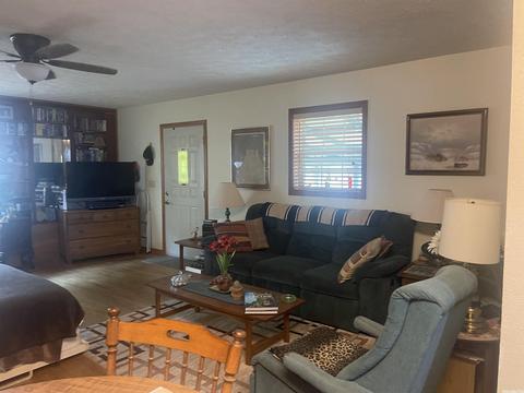 57 Evans Rd, Ash Flat, AR 72513 photo 2