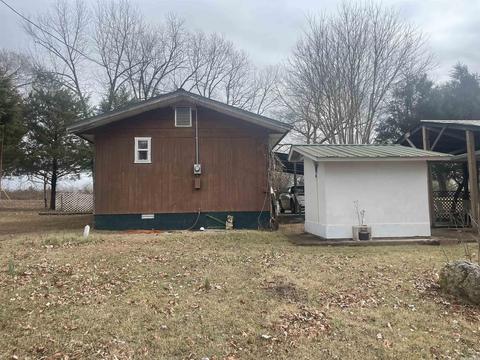 57 Evans Rd, Ash Flat, AR 72513 photo 17