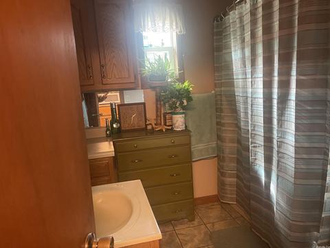 57 Evans Rd, Ash Flat, AR 72513 photo 9