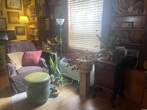57 Evans Rd, Ash Flat, AR 72513 photo 4