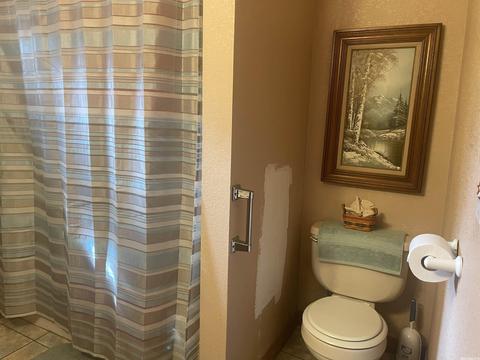 57 Evans Rd, Ash Flat, AR 72513 photo 10