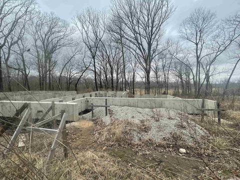 57 Evans Rd, Ash Flat, AR 72513 photo 26