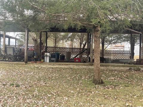 57 Evans Rd, Ash Flat, AR 72513 photo 22