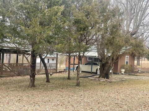 57 Evans Rd, Ash Flat, AR 72513 photo 30