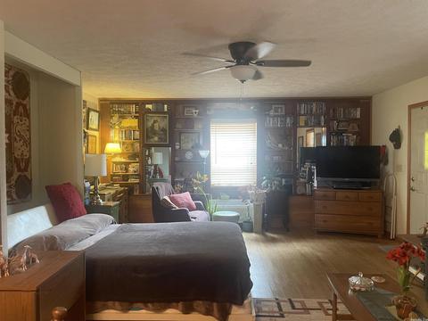 57 Evans Rd, Ash Flat, AR 72513 photo 5