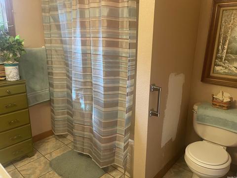 57 Evans Rd, Ash Flat, AR 72513 photo 12