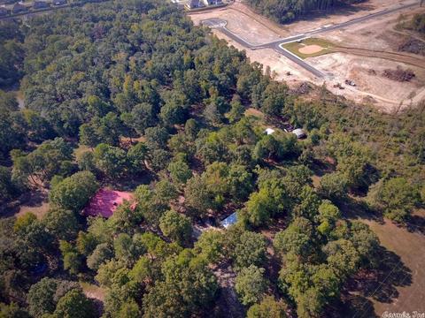 6028 Hooks Cv, Alexander, AR 72002 photo 34