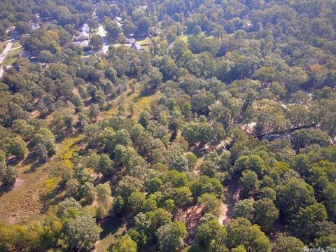 6028 Hooks Cv, Alexander, AR 72002 photo 37