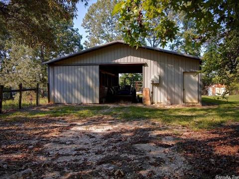 6028 Hooks Cv, Alexander, AR 72002 photo 30
