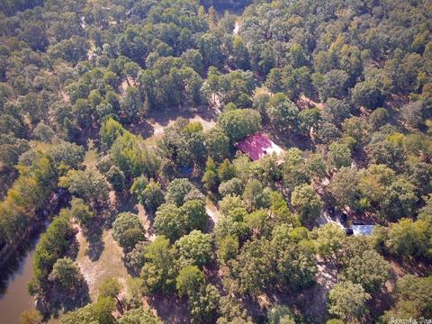 6028 Hooks Cv, Alexander, AR 72002 photo 39