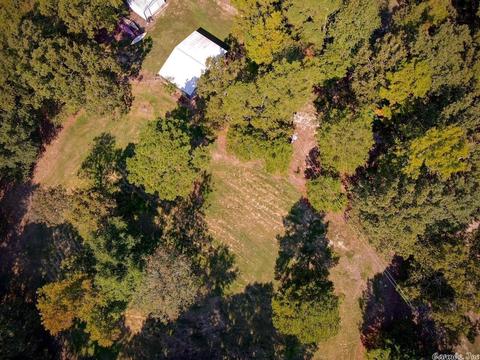 6028 Hooks Cv, Alexander, AR 72002 photo 35