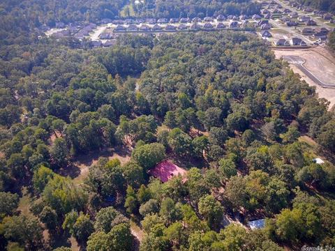 6028 Hooks Cv, Alexander, AR 72002 photo 33