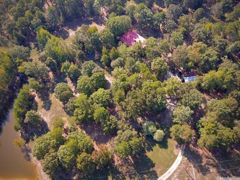 6028 Hooks Cv, Alexander, AR 72002 photo 38