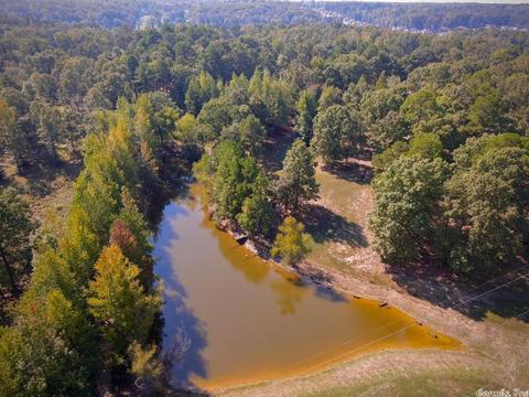 6028 Hooks Cv, Alexander, AR 72002 photo 36