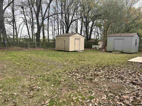 310 Willow Loop, Lonoke, AR 72086 photo 21