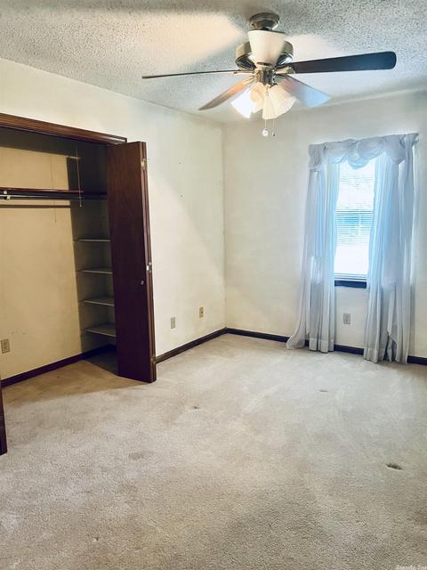 310 Willow Loop, Lonoke, AR 72086 photo 16