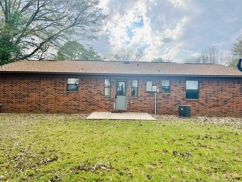 310 Willow Loop, Lonoke, AR 72086 photo 19