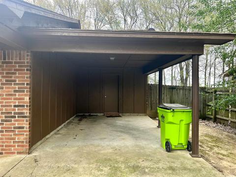 310 Willow Loop, Lonoke, AR 72086 photo 4
