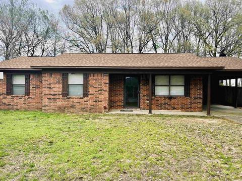 310 Willow Loop, Lonoke, AR 72086 photo 1