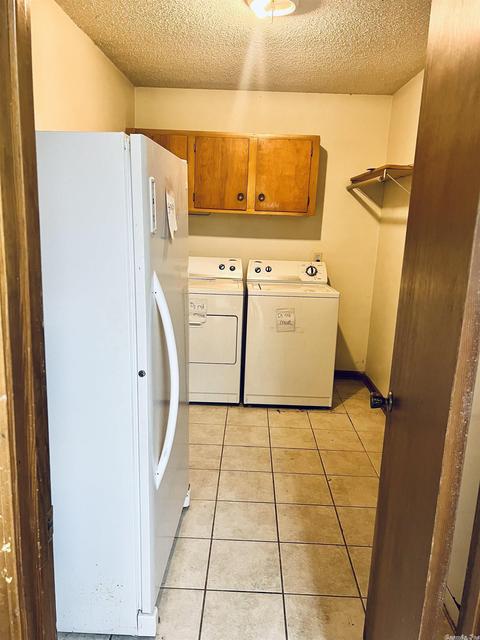 310 Willow Loop, Lonoke, AR 72086 photo 7