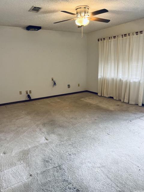 310 Willow Loop, Lonoke, AR 72086 photo 10