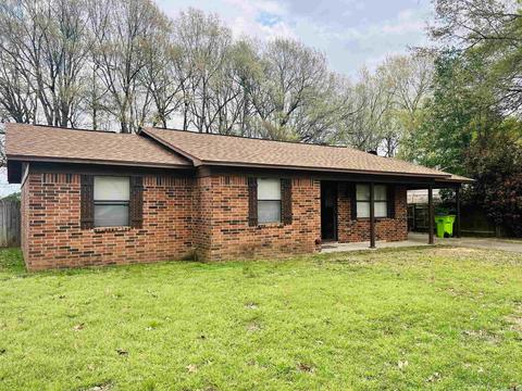 310 Willow Loop, Lonoke, AR 72086 photo 2