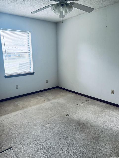310 Willow Loop, Lonoke, AR 72086 photo 17