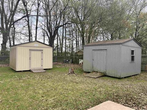 310 Willow Loop, Lonoke, AR 72086 photo 20