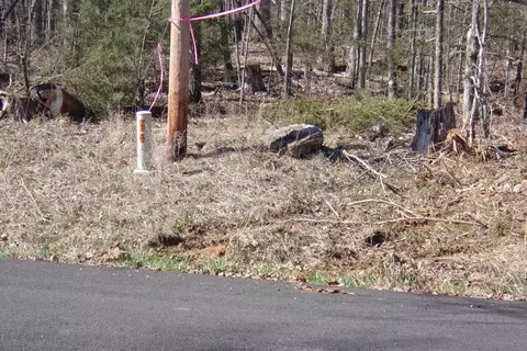00 8th St, Flippin, AR 72619 photo 2