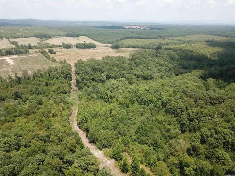 249 Highway 278 E, Wickes, AR 71973 photo 9
