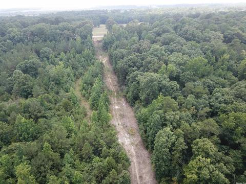 249 Highway 278 E, Wickes, AR 71973 photo 12