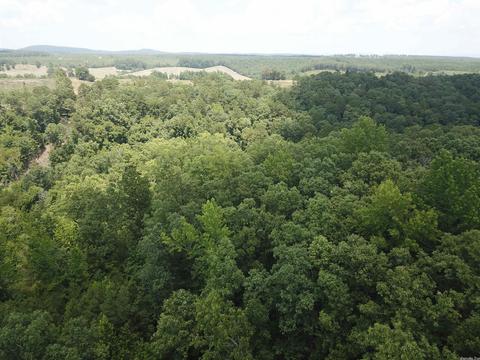 249 Highway 278 E, Wickes, AR 71973 photo 22