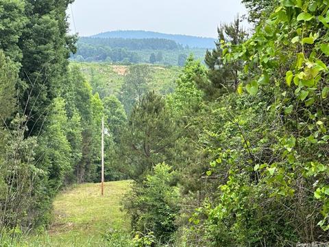 249 Highway 278 E, Wickes, AR 71973 photo 1